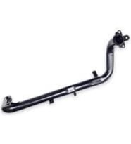 VW Passat B5.5 Superb 2.0 2001- Su Borusu Metal 06B121071AF Wisco