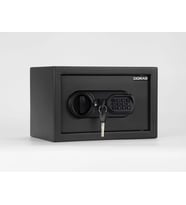 DORAS 20 SERIES SAFE BOX PARA KASASI
