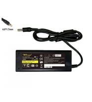 Kodak i50 Scanner Adaptörü