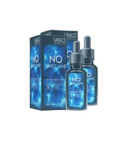 NoWhite Hair 2 Adet 50 ml Ölçeğinde Beyaz Saç Karşıtı Saç Serumu
