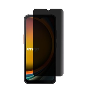 Samsung Galaxy XCover7 Pro Hayalet Ekran Koruyucu (SM-G766B)
