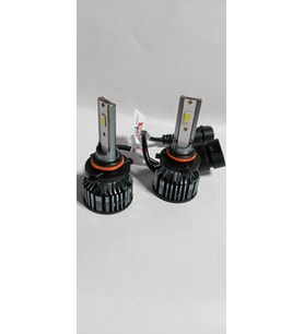 Photon MONO HIR2-9012 Led Headlıght LEDZENON