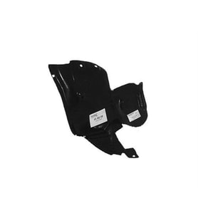 RENAULT CLIO ÖN ÇAMURLUK DAVLUMBAZI SAĞ 98-01 REN15CL001Y 7700836705