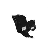 RENAULT CLIO ÖN ÇAMURLUK DAVLUMBAZI SAĞ 98-01 REN15CL001Y 7700836705