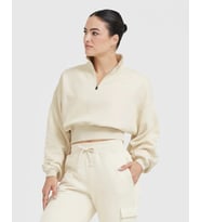 ONERACTİVE SWEATSHİRT