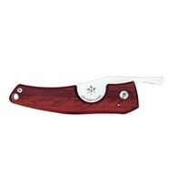 Le Petit by Les Fines Lames Padauk Puro Kesici (Karışık)