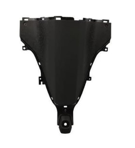 HONDA ÖN İÇ PANEL ALT 81141-K2C-V00ZB DİO 110 UYUMLU