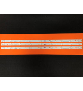 SUNNY 32 INC GEN-305 SET-0305 SET305 GEN305 STL0466T 0466T 466T