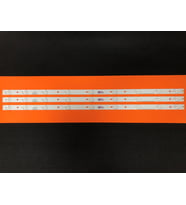SUNNY 32 INC GEN-305 SET-0305 SET305 GEN305 STL0466T 0466T 466T (Beyaz)