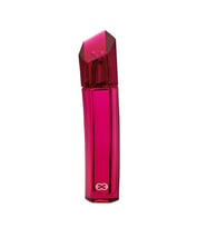 Escada Magnetism EDP 75 ml Kadın Parfümü
