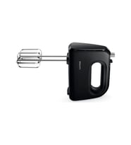 Philips HR3705/10 Daily Collection  Mikser