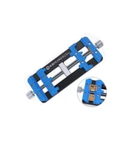 Mini Çok Fonksiyonlu PCB Anakart Tutucu
