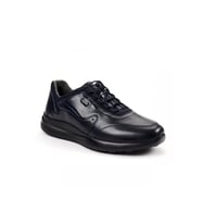 Forelli 47906 Erkek Comfort Ayakkabı - Lacivert