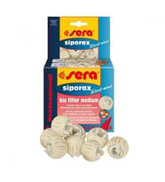 sera siporax nitrat-minus Pro. 500 ml