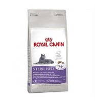 Royal Canin +7 Kısırlaştırılmış Yaşlı Kedi Maması 3,5 Kg