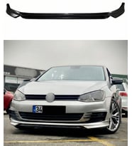 Volkswagen Golf 7 ABT Ön Ek (Plastik) (Standart)