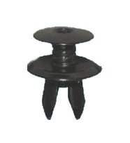 VW T4-T5 KAPI DÖŞEME KLİPSİ AÇIK GRİ SAYK3406 12 ADET MARKA İLE UYUMLU