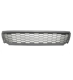 Volkswagen Polo 2010 - 2015 Orta Tampon Izgarasi