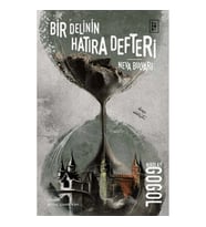 Bir Delinin Hatıra Defteri-Neva Bulvarı