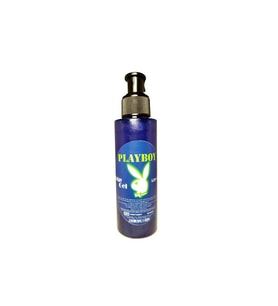 EROS DELAY JEL 125ML