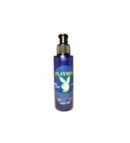 EROS DELAY JEL 125ML