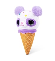 Coco Cones Tatlı Pelüş Seri 1 - Perry