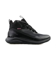 Jack Wolfskin Dromoventure Wt Texapore Mid M Erkek Outdoor Botu A62295-635 Siyah