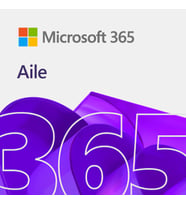 M365 Family 2025 ESD Online