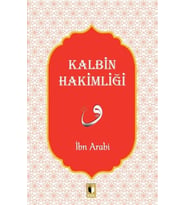 Kalbin Hakimliği