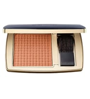 Estee Lauder Sculpting Blush - Pudra Allık Pink Kiss