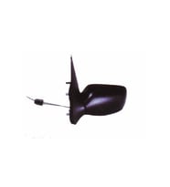 FORD FİESTA DIŞ DİKİZ AYNASI MANUEL SOL 1995-1999 XS6117683GB