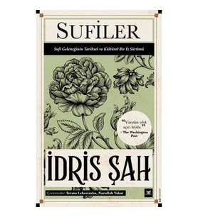 Sufiler