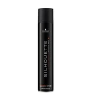 Schwarzkopf Silhouette Süper Tutucu Sprey 500 ml