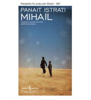 Mihail - Modern Klasikler Dizisi