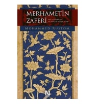 Merhametin Zaferi