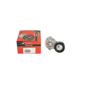 Chevrolet Kalos 1.4 8-16 Valf V Kayış Gergi Komple Gates Marka (Standart)