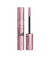 Maybelline New York Lash Sensational Sky High Kahverengi Maskara