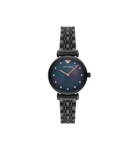 Ar11268 Kadın Kol Saati