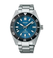 SPB297J1 Seiko Prospex Erkek Kol Saati SPB297J