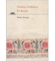 Folkloru El Kitabı