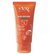 SVR Sun Secure Yüz Kremi SPF50+ 50 ml