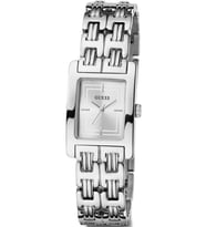 Guess Gugw1026l1 Kadın Kol Saati