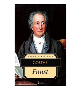 Faust