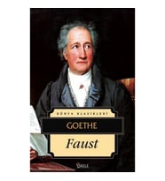 Faust