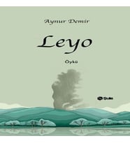 Leyo
