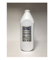 Imagetech® Canon CRG737 Toner Tozu
