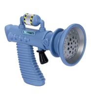 Despicable Me 4 - Mini Fart Blaster Minions Gaz Tabancası
