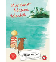 Mucizeler Adasına Yolculuk
