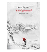 Köy Öğretmeni