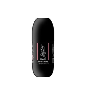 Jagler Man Roll-On Black 50 ml